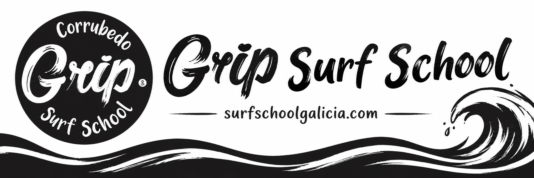 Reservas Grip Surf School - Iniciar sesión